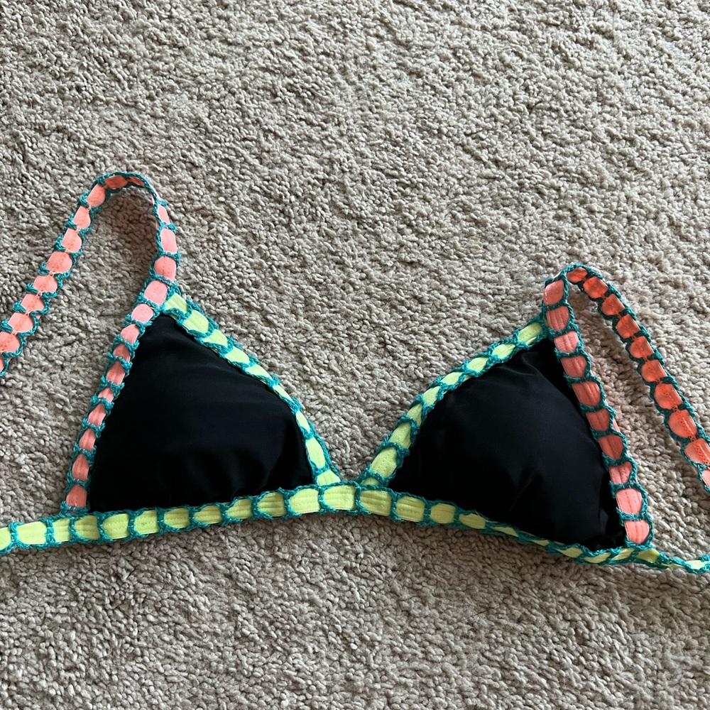 Bathingsuit top